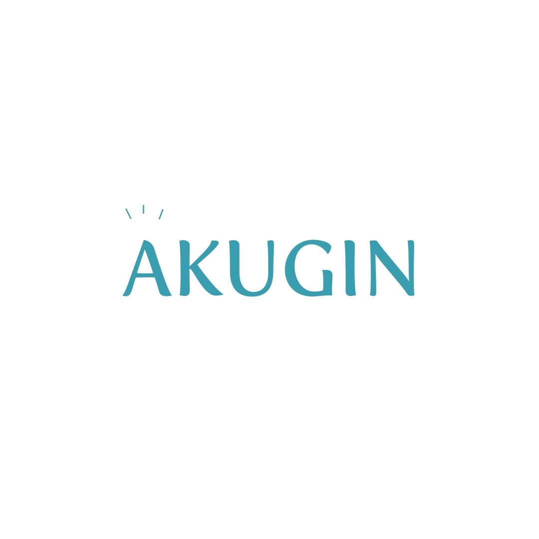 Ginekološka ordinacija Akugin