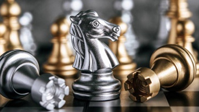Ginekološko-akušerska ordinacija AKUGIN |  Chess Lessons New York & Dubai