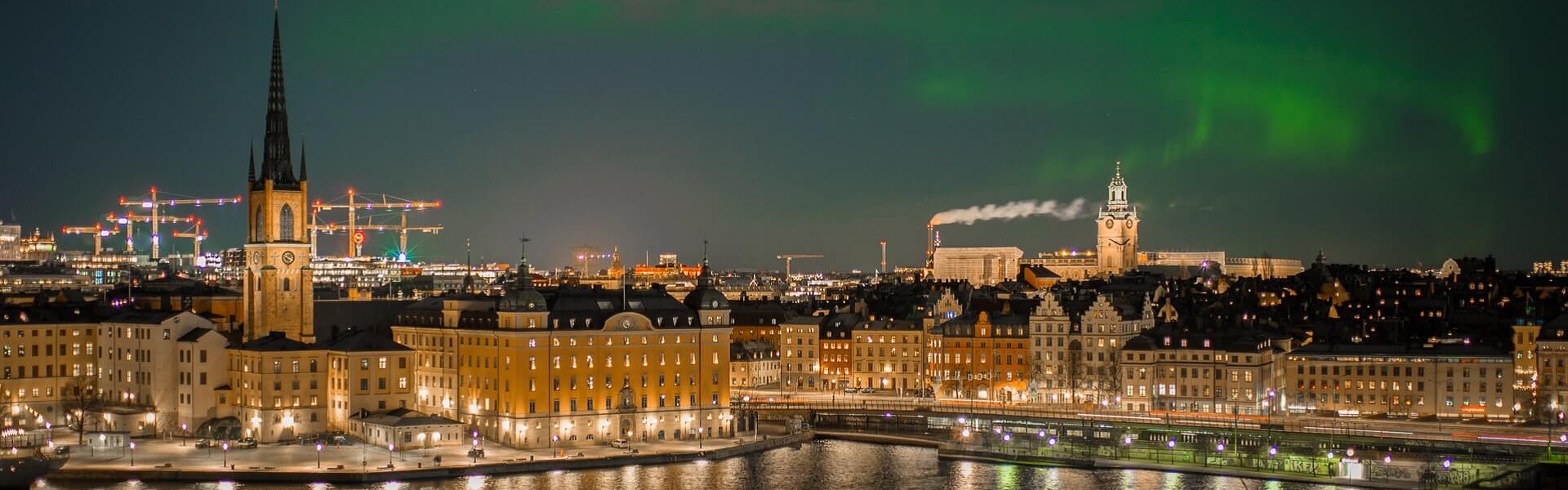 Ginekološko-akušerska ordinacija AKUGIN |  Stadfirma i Stockholm