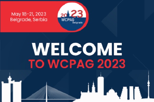 Ginekološko-akušerska ordinacija AKUGIN |  WCPAG 2023