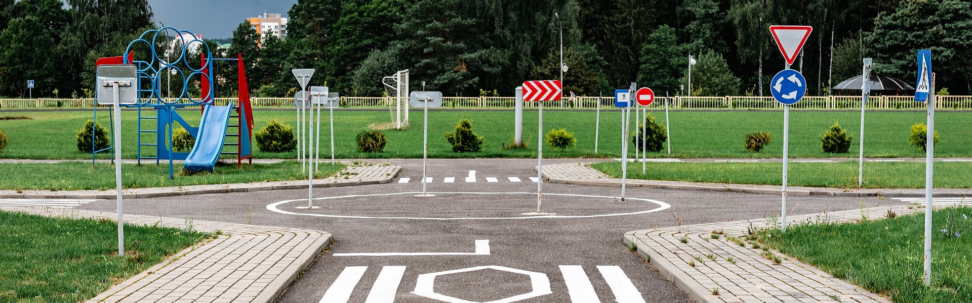 Fahrschule Zürich | Ginekolosko akuserska klinika