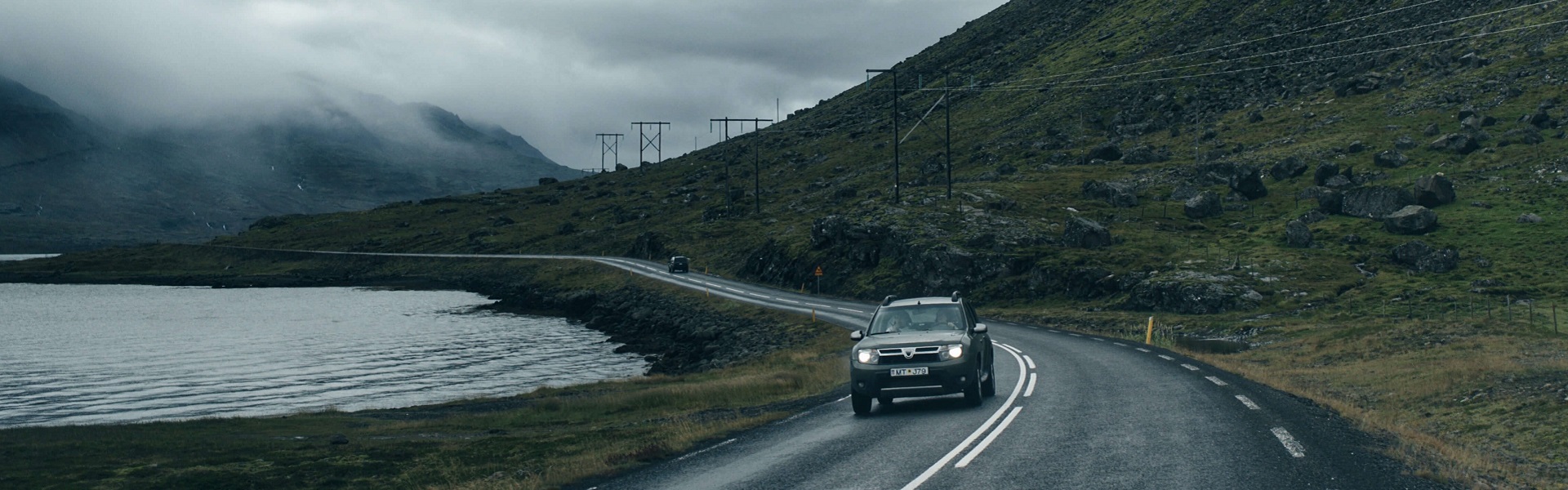 Ginekolosko akuserska klinika | Renault Dacia delovi