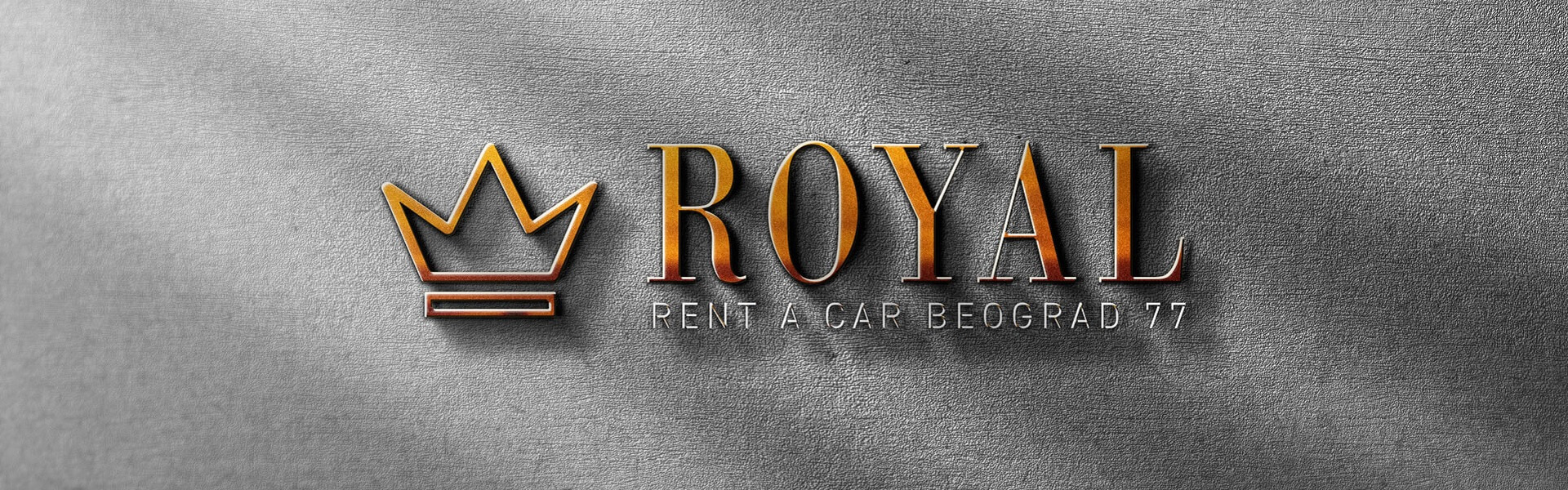 Rent a car Beograd Royal | Ginekolosko akuserska klinika