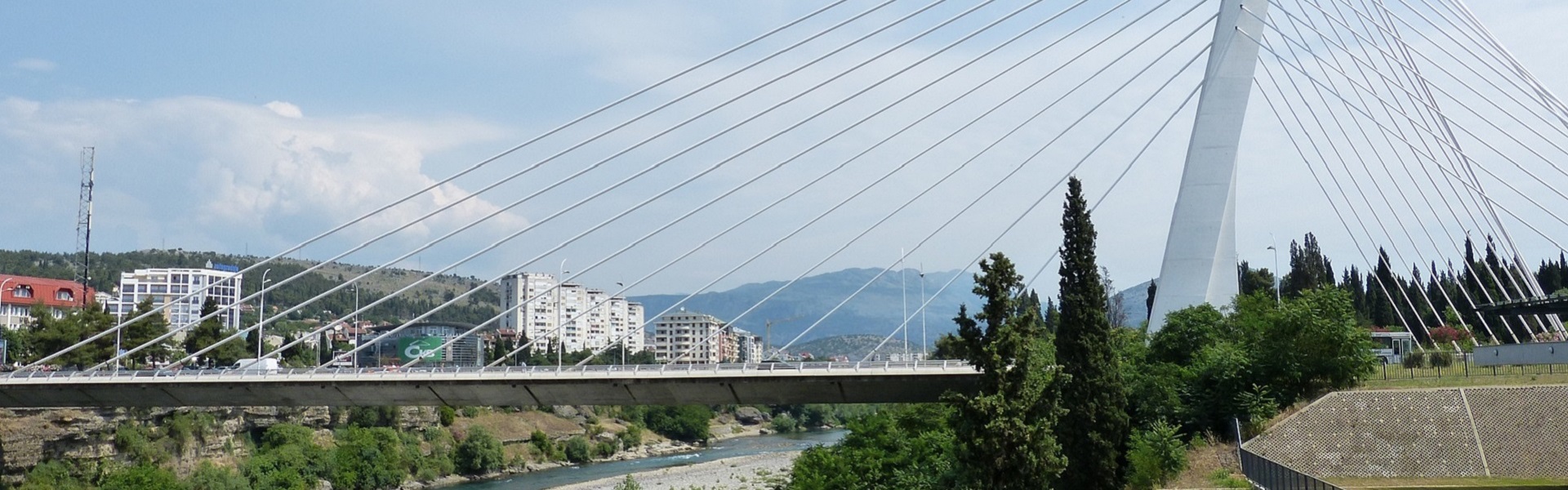 Rent a car Montenegro | Ginekolosko akuserska klinika