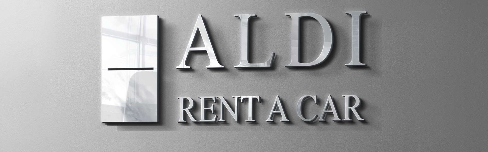 Rent a car Beograd ALDI | Ginekolosko akuserska klinika