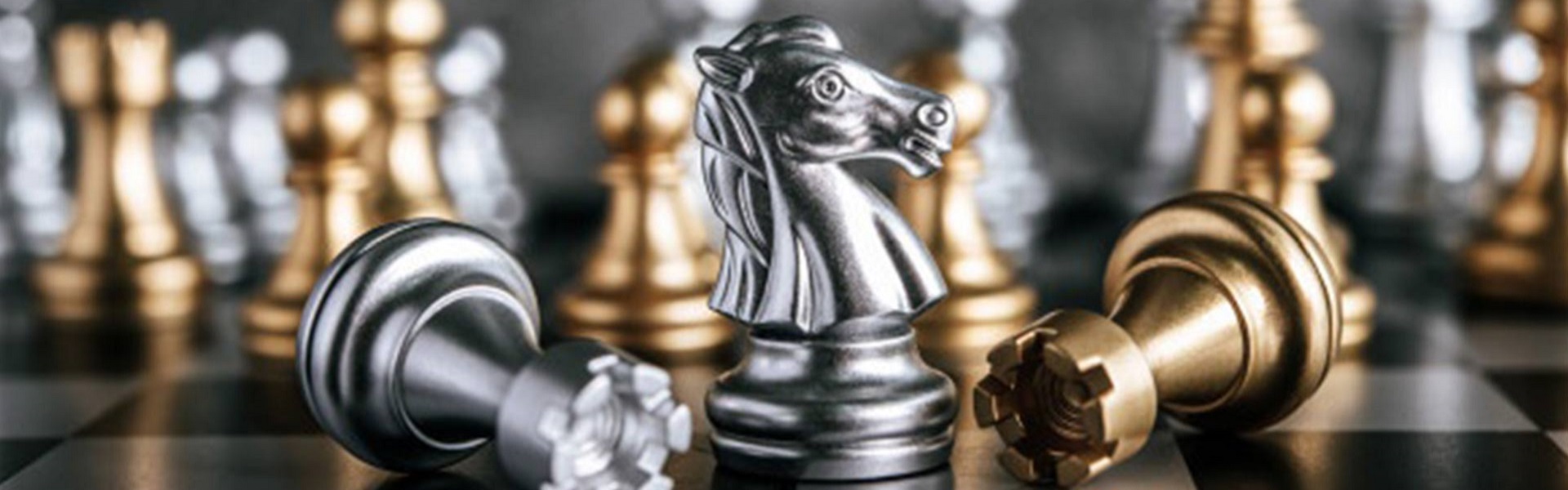 Škola šaha Hrvatska | Royal Chess Coaching Academy
