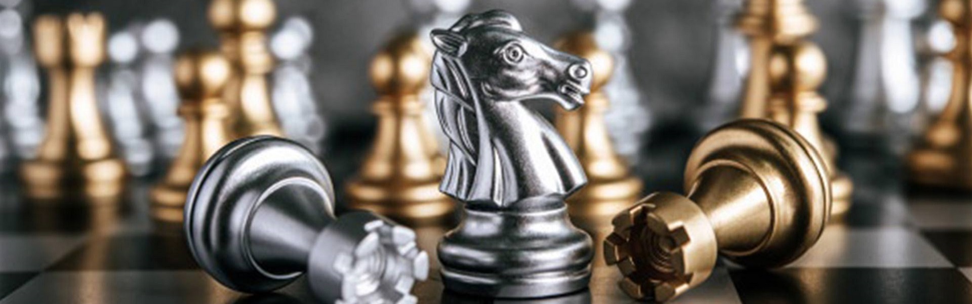 Škola šaha Beograd | Royal Chess Coaching Academy