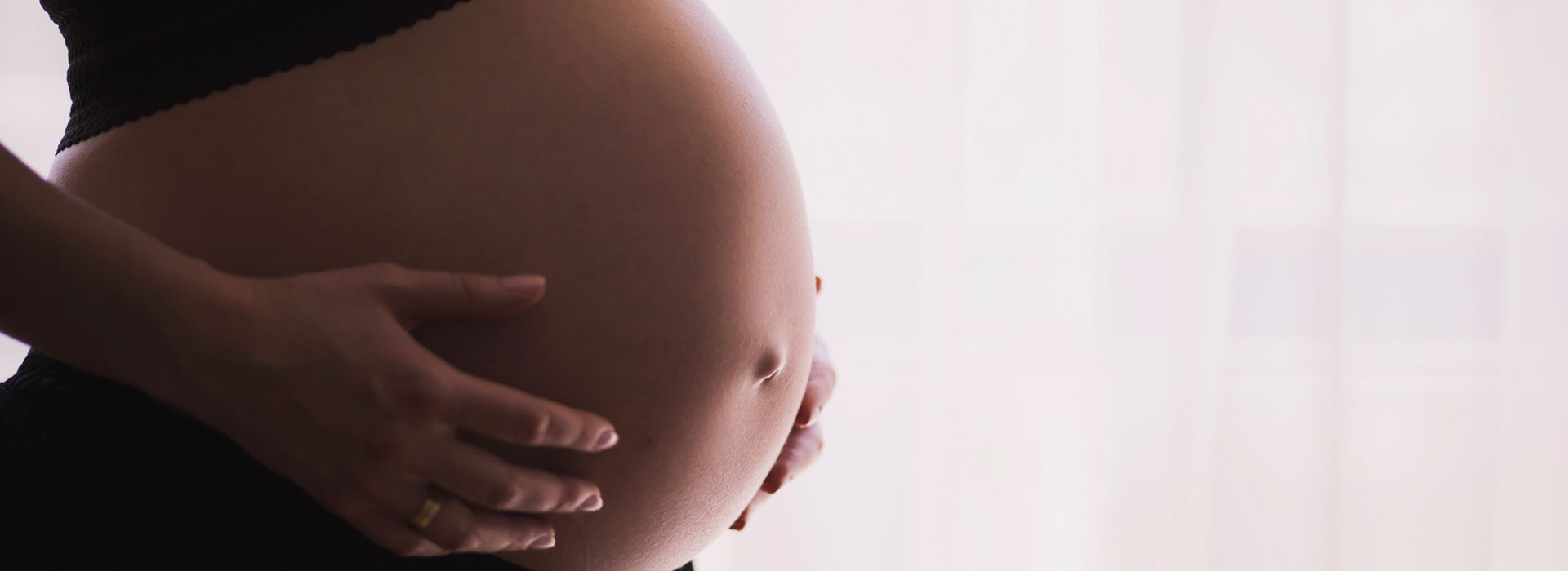 Ginekološko-akušerska ordinacija |  Prvi trimestar trudnoće
