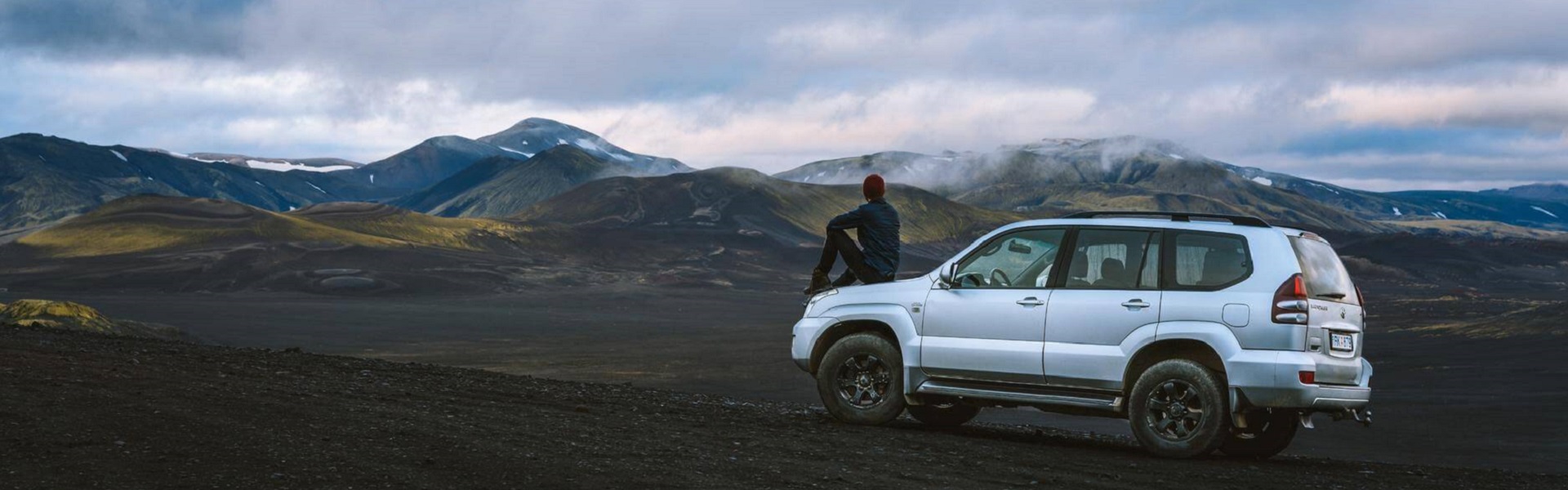 Ordinacija Akugin Beograd | SsangYong delovi