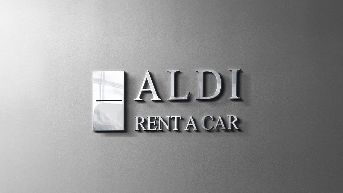 Rent a car Beograd ALDI | Ginekolosko akuserska klinika