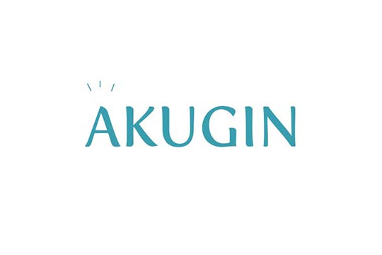 AKUGIN | Dr sci med. Zoran Stanković, Specijalista ginekologije i akušerstva